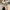 Double-Breasted Trench Coat for Men - Button-Down - Image 1
