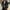 Double-Breasted Trench Coat for Men - Button-Down - Image 3