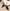 Men's Boat Shoes - Lace-Up Casual Shoes - Round Toe Contrast Sole - Image 8