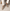 Men's Boat Shoes - Lace-Up Casual Shoes - Round Toe Contrast Sole - Image 9