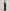 Spaghetti Strap Maxi Dress for women - High Slit Cowl Neck - Fitted Ruched Draped - Image 1