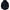 Pullover Hoodie for Men - Kangaroo Pocket - Image 1