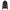 Hooded Jacket for Women - Zip Front - Image 5