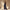 Strapless Wide Leg Jumpsuit for Women - High Waisted Pockets - Image 1