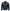 Bomber Jacket for Men - Zip Closure