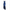 Spaghetti Strap Maxi Dress for women - High Slit Cowl Neck - Fitted Ruched Draped - Image 3