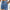 Corduroy Casual Shorts for Men - Drawstring Relaxed Fit - Patch Detail Knee Length - Image 16