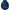 Pullover Hoodie for Men - Kangaroo Pocket - Image 3