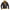 Leather Aviator Jacket for Men - Fur Collar - Image 1