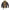 Leather Aviator Jacket for Men - Fur Collar - Image 3