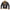 Leather Aviator Jacket for Men - Fur Collar - Image 2