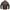 Leather Aviator Jacket for Men - Fur Collar - Image 4