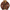 Checkered Hooded Coat for Men – Cotton-Padded, Loose Fit
