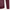 Quilted Full Zip Jacket for Men - Stand Collar - Image 4