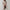 Long Coat for Women - Double-Breasted - Image 3