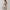 Long Coat for Women - Double-Breasted - Image 9