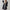 Long Coat for Women - Double-Breasted - Image 5