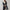 Long Coat for Women - Double-Breasted - Image 1