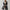 Long Coat for Women - Double-Breasted - Image 6