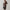 Long Coat for Women - Double-Breasted - Image 4
