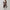 Long Coat for Women - Double-Breasted - Image 10