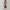 Long Coat for Women - Double-Breasted - Image 8