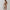 Long Coat for Women - Double-Breasted - Image 2