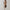 Long Coat for Women - Double-Breasted - Image 7