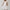 A-Line Midi Dress for women - Eyelet V-Neck - Ruffle Sleeve Smocked Waist - Image 1