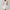 A-Line Midi Dress for women - Eyelet V-Neck - Ruffle Sleeve Smocked Waist - Image 2