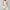 A-Line Midi Dress for women - Eyelet V-Neck - Ruffle Sleeve Smocked Waist - Image 3