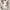 A-Line Midi Dress for women - Eyelet V-Neck - Ruffle Sleeve Smocked Waist - Image 4