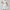 A-Line Midi Dress for women - Eyelet V-Neck - Ruffle Sleeve Smocked Waist - Image 5