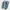 Corduroy Slippers for Women - Fleece Lined - Image 4