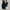 Knit Cardigan for Women - Oversized - Image 5