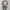 Knit Cardigan for Women - Oversized - Image 6