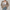 Knit Cardigan for Women - Oversized - Image 3