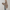 Knit Cardigan for Women - Oversized - Image 4