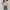 Knit Cardigan for Women - Oversized - Image 2