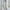 Floral Maxi Dress for Women - Long Sleeve V-Neck - Image 2