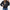 Quilted Bomber Jacket for Women - Long Sleeve - Image 1