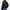 Quilted Bomber Jacket for Women - Long Sleeve - Image 2
