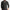Long Sleeve Polo Shirt for Men - Pocket - Image 4