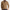 Long Sleeve Polo Shirt for Men - Pocket - Image 6