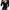 Wrap Sweater for Women - V-Neck - Image 7
