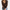 Wrap Sweater for Women - V-Neck - Image 8