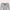 Wrap Sweater for Women - V-Neck - Image 3