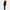 Strapless Maxi Dress for women - Bodycon Fitted - Backless Tube Dress - Image 2