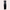 Strapless Maxi Dress for women - Bodycon Fitted - Backless Tube Dress - Image 4