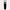 Strapless Maxi Dress for women - Bodycon Fitted - Backless Tube Dress - Image 5